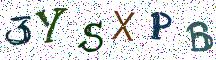 3YSXPB