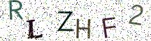 RLZHF2