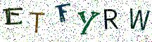 ETFYRW