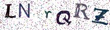 LNrQRZ