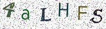 4aLHFS