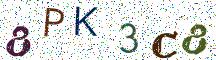 8PK3C8