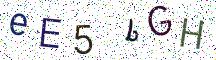 eE5bGH