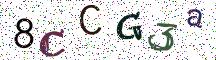 8CCG3a