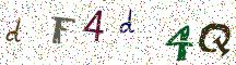 dF4d4Q