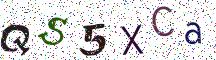 QS5XCa