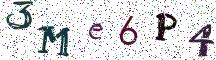 3Me6P4