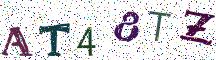 AT48TZ