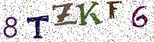 8TZKF6