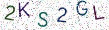 2KS2GL