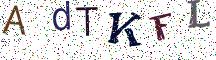 AdTKFL
