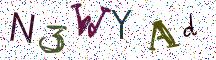 N3WYAd