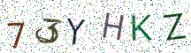 73YHKZ