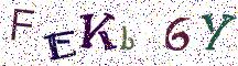 FEKb6Y