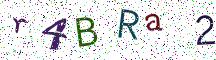 r4BRa2