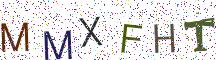 MMXFHT