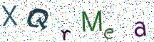 XQrMea