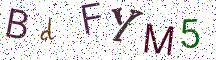 BdFYM5