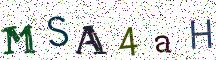 MSA4aH