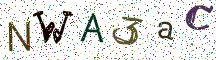 NWA3aC