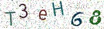 T3eH68