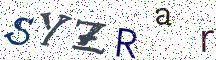 SYZRar