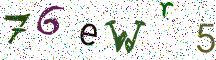 76eWr5