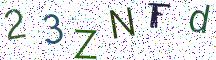 23ZNFd