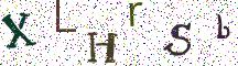 XLHrSb