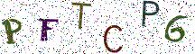 PFTCP6