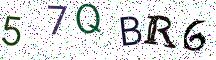 57QBR6