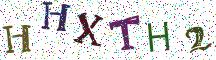 HHXTH2