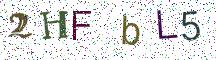 2HFbL5
