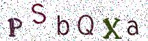 PSbQXa