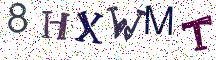 8HXWMT