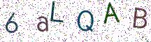6aLQAB