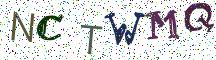 NCTWMQ
