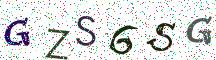 GZS6SG