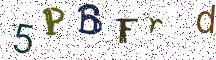 5PBFrd