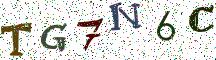 TG7N6C