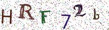HRF72b