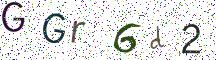 GGr6d2
