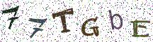 77TGbE