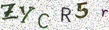 ZYCR5r