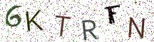 6KTRFN