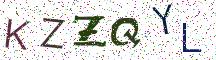 KZZQYL