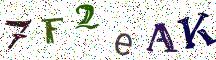 7F2eAK