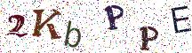 2KbPPE
