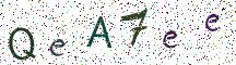 QeA7ee