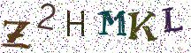 Z2HMKL